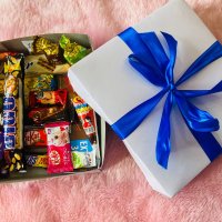 Choco Gift Box (2)