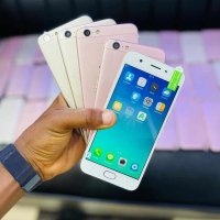 Oppo A57
